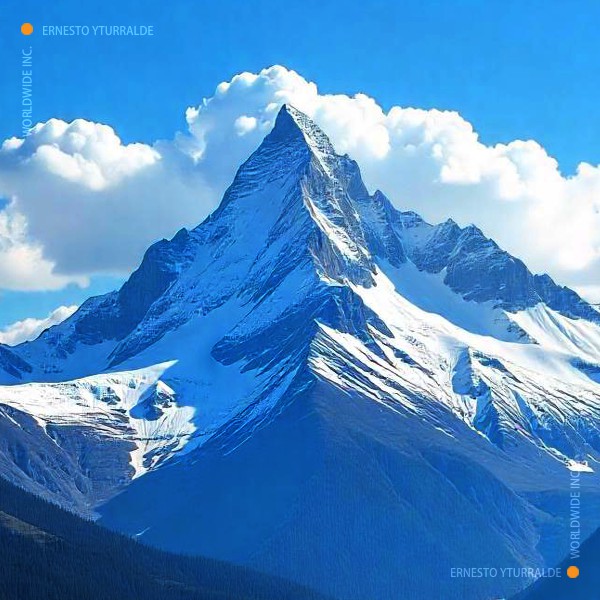 Cumbre Ejecutiva con Gerentes Regionales