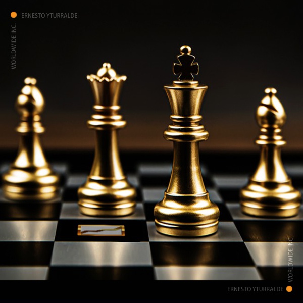 Juntas Directivas: Talleres Estratégicos para líderes