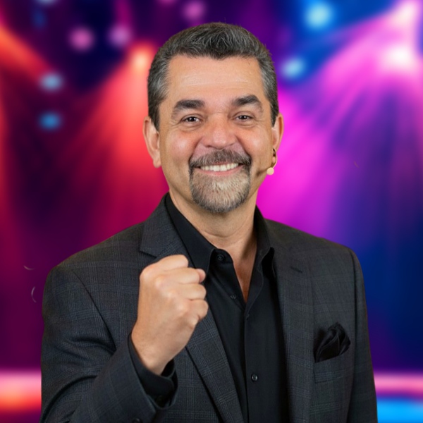 Charlas y Conferencias Motivacionales para lograr mejores resultados