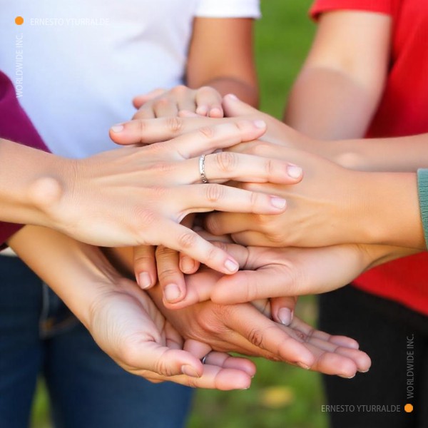 Aprendizaje Experiencial | x-learning